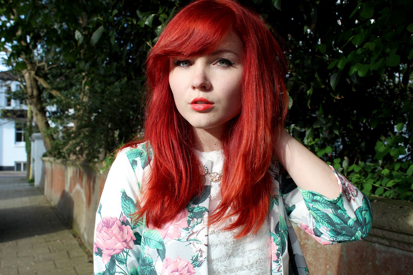  photo IMG_0279_zps6ac20687.jpg