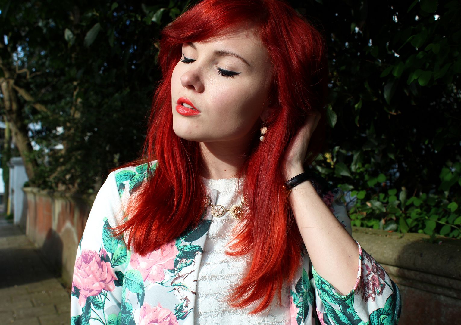  photo IMG_0280_zps90c7226b.jpg