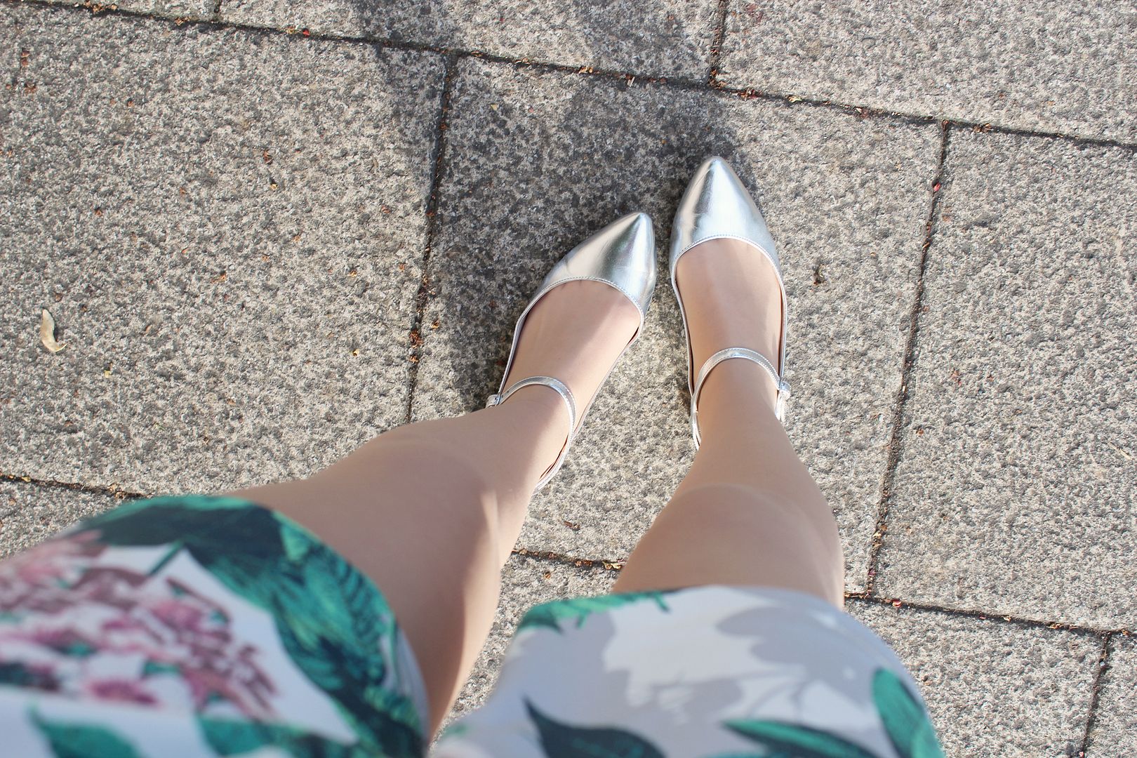  photo IMG_0283_zpsf3ddf864.jpg