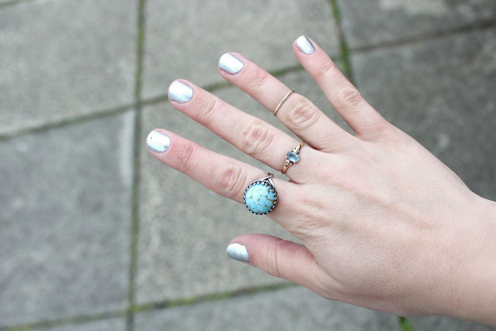  photo IMG_0285_zps7831e7bb.jpg