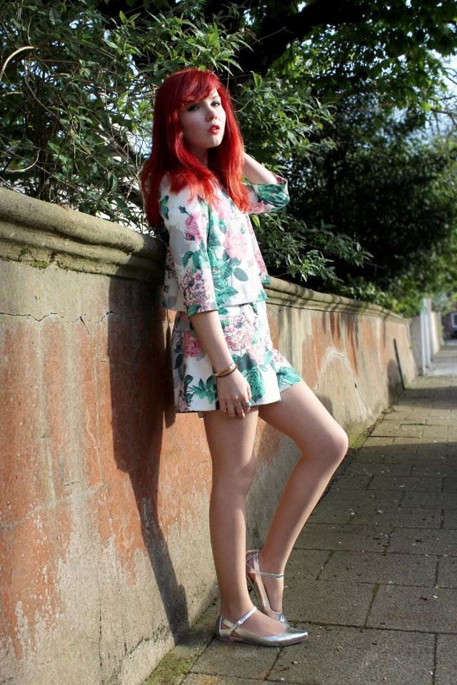  photo e222ee65-e01d-4486-bfd3-8df69a5508bd_zpsed325af7.jpg