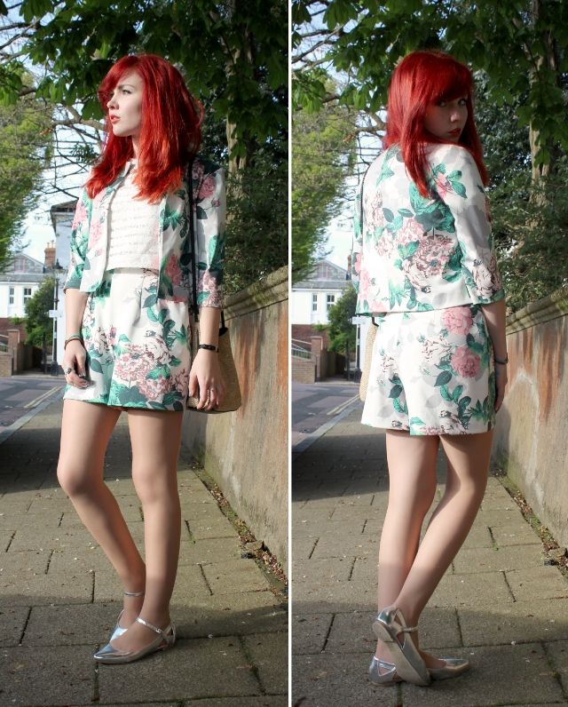  photo f9df6b09-54d0-4ec7-8d57-3cb15029cf94_zpsf0790bf7.jpg