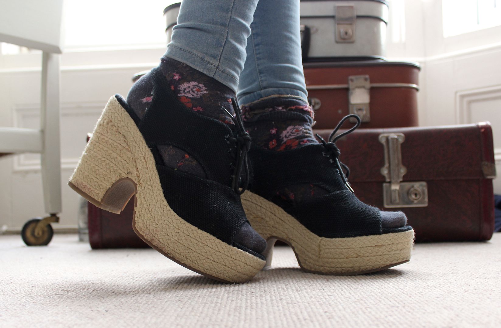 photo IMG_0187_zps4192af0b.jpg