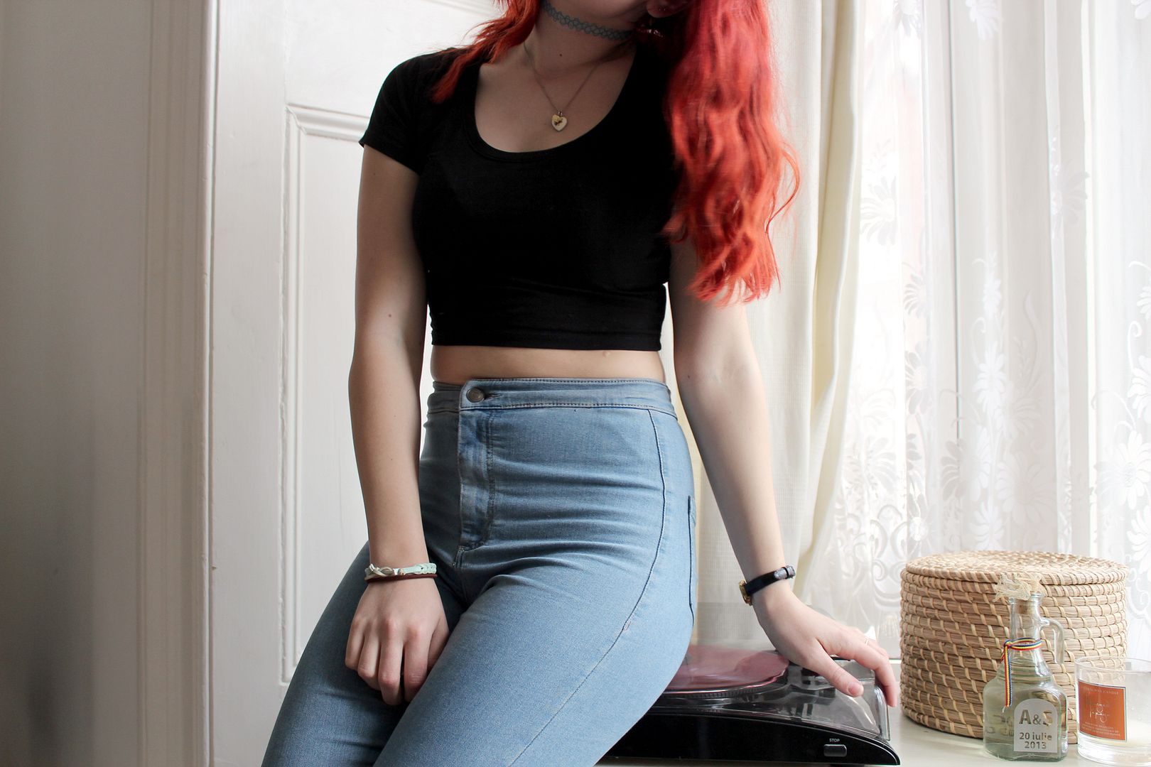 photo IMG_0191_zpsb59fe171.jpg