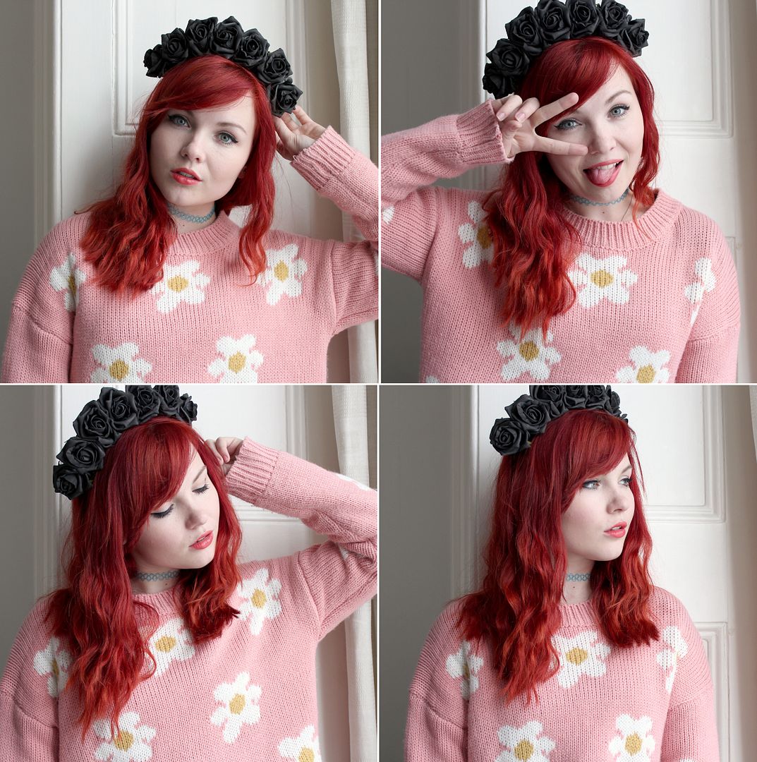 photo IMG_0245_zps6a5ad35f.jpg