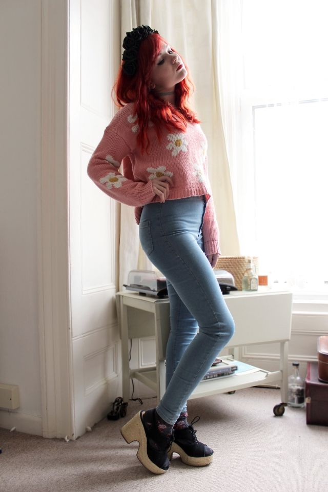 photo e793788c-2cc9-4e15-8577-18b210f8376d_zps1d1a8345.jpg