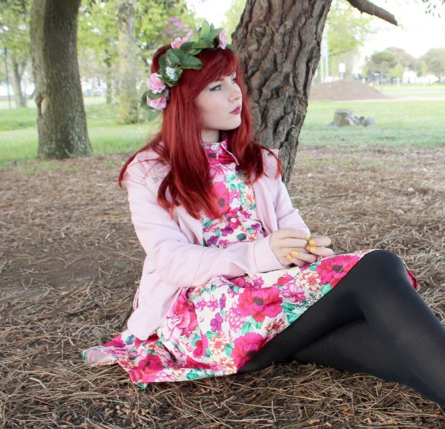  photo 34dc3464-db86-447a-8022-520a17a0c783_zps241c9a05.jpg