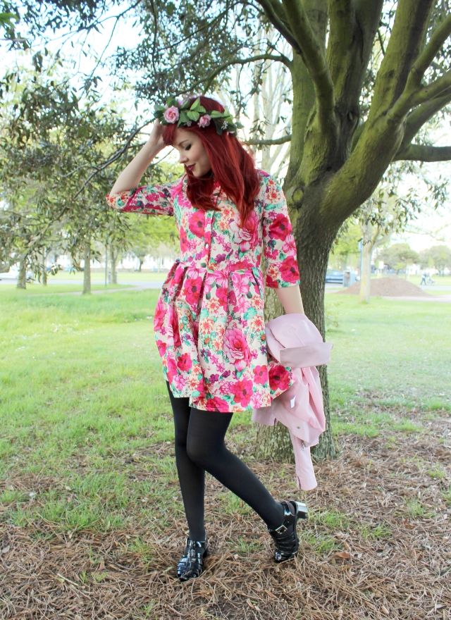  photo 3b3d3c1b-6486-4cfa-a21e-2783f91e9b3a_zpsa79a4412.jpg