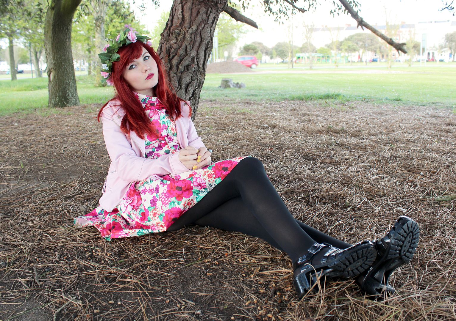  photo IMG_0667_zps89b135a1.jpg