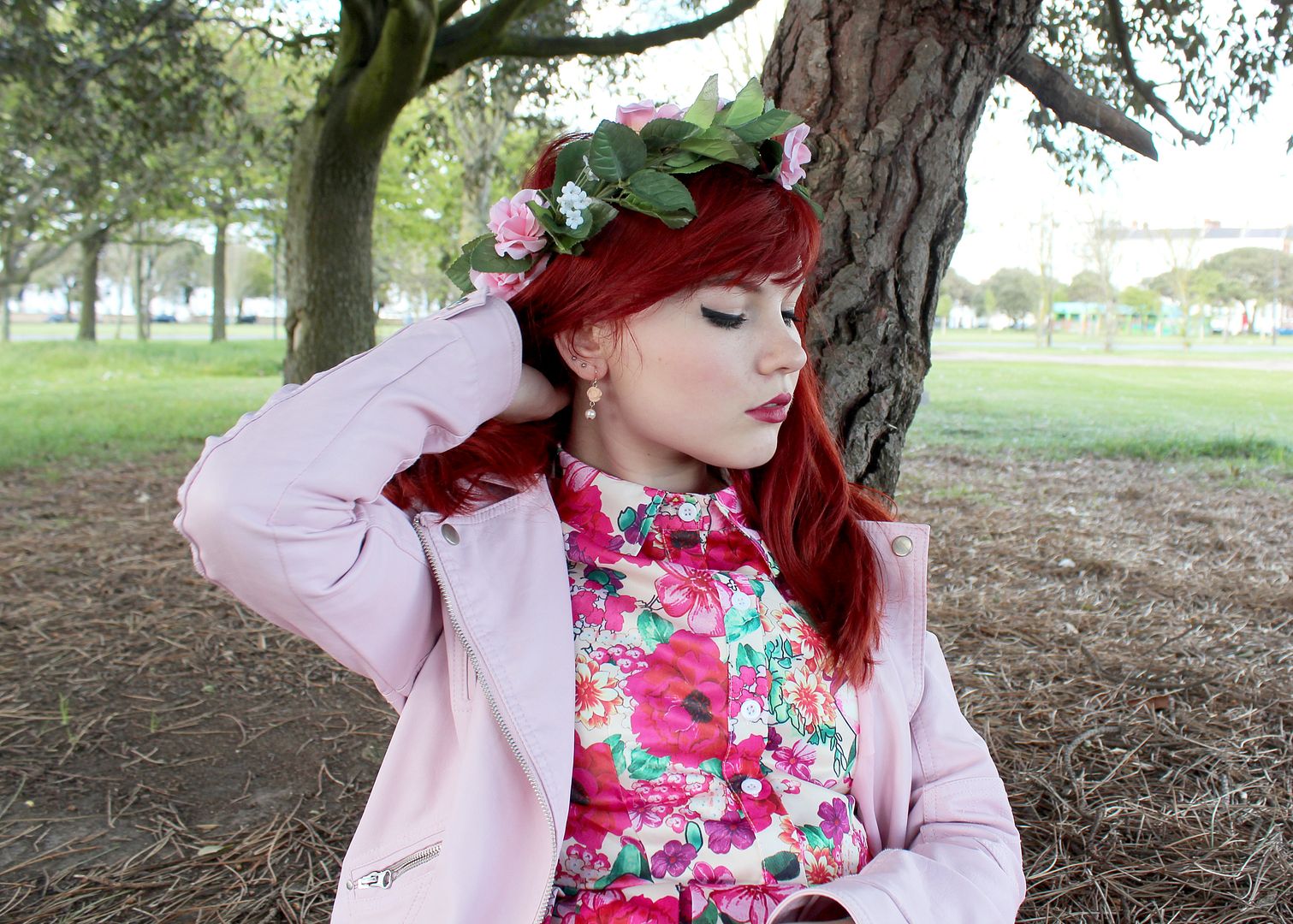  photo IMG_0671_zps8148f561.jpg