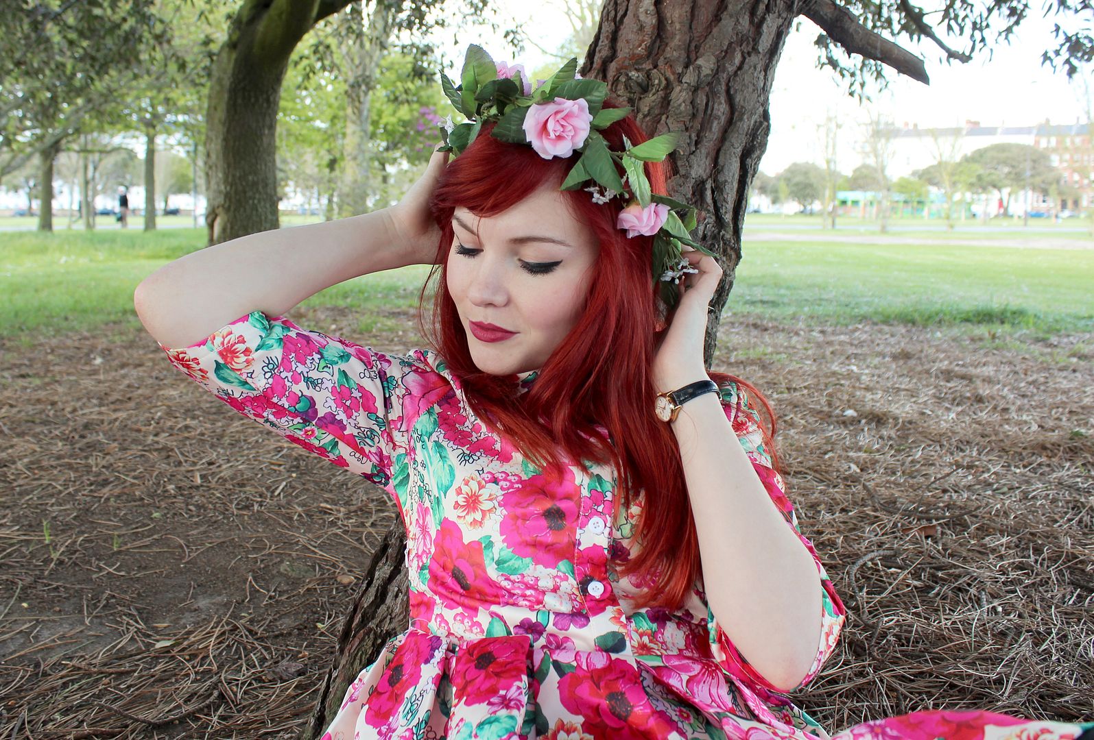  photo IMG_0674_zps61bc9663.jpg