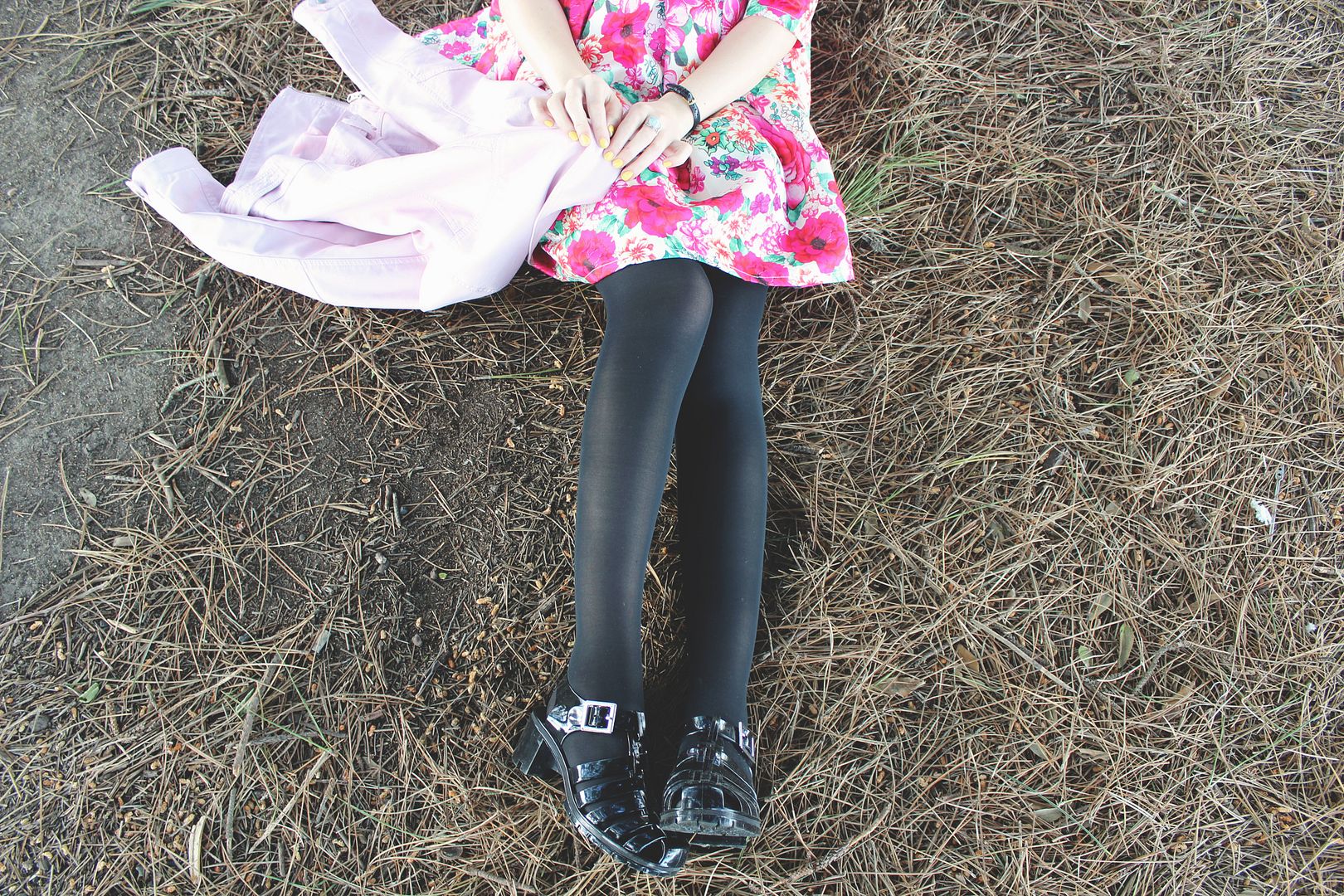  photo IMG_0676_zps7ff3ea60.jpg