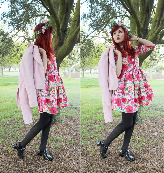  photo b10c11c9-04de-410c-aaae-129f7c81d9f4_zpsa21333a1.jpg