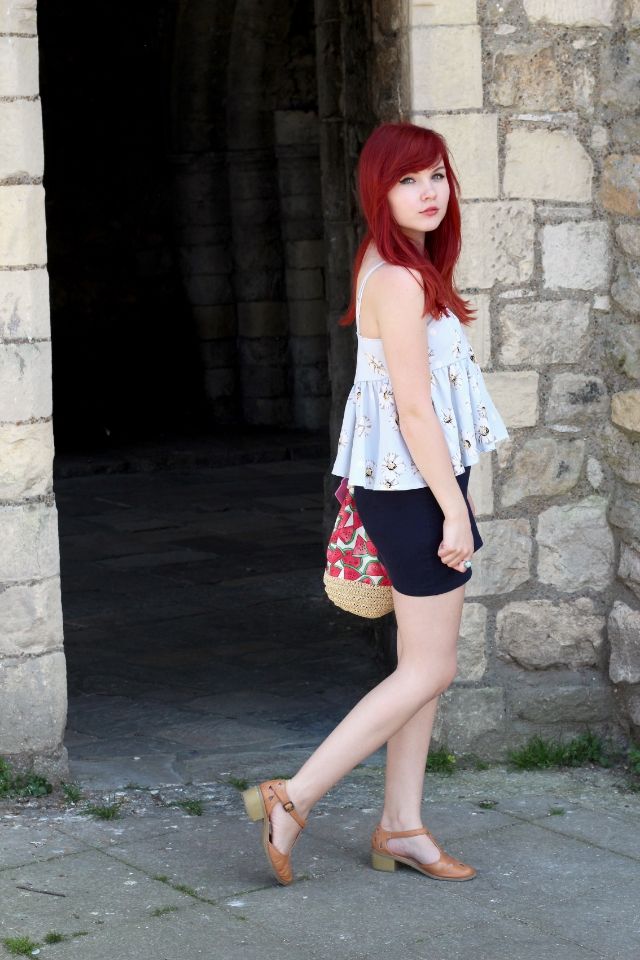  photo 2610107c-52f7-4cfc-9a65-7e13e001534c_zps68dd7bbe.jpg