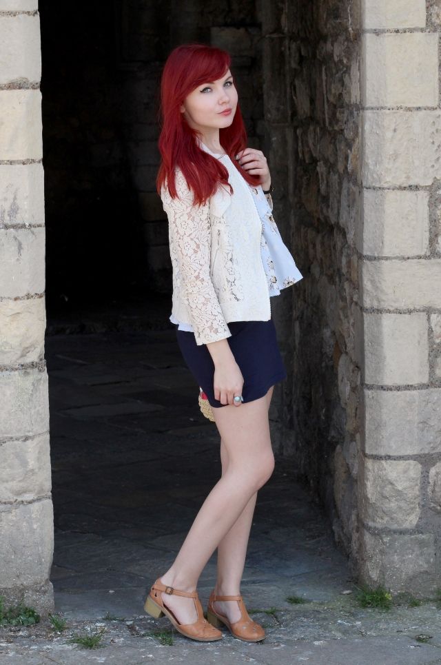  photo 45847684-3f25-49ff-be48-db6a07a387d8_zpsa8b4434e.jpg