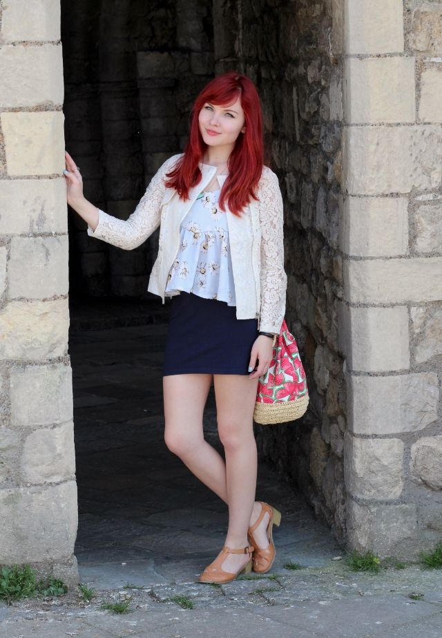  photo 462fc8ce-e3ae-4763-a80b-5547e5280528_zps3f0fc4d4.jpg