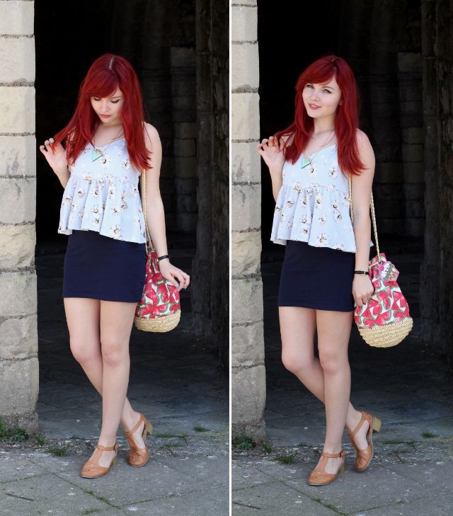  photo 63867f56-da0c-480f-ba6b-45be9d3100a9_zpsc4187249.jpg