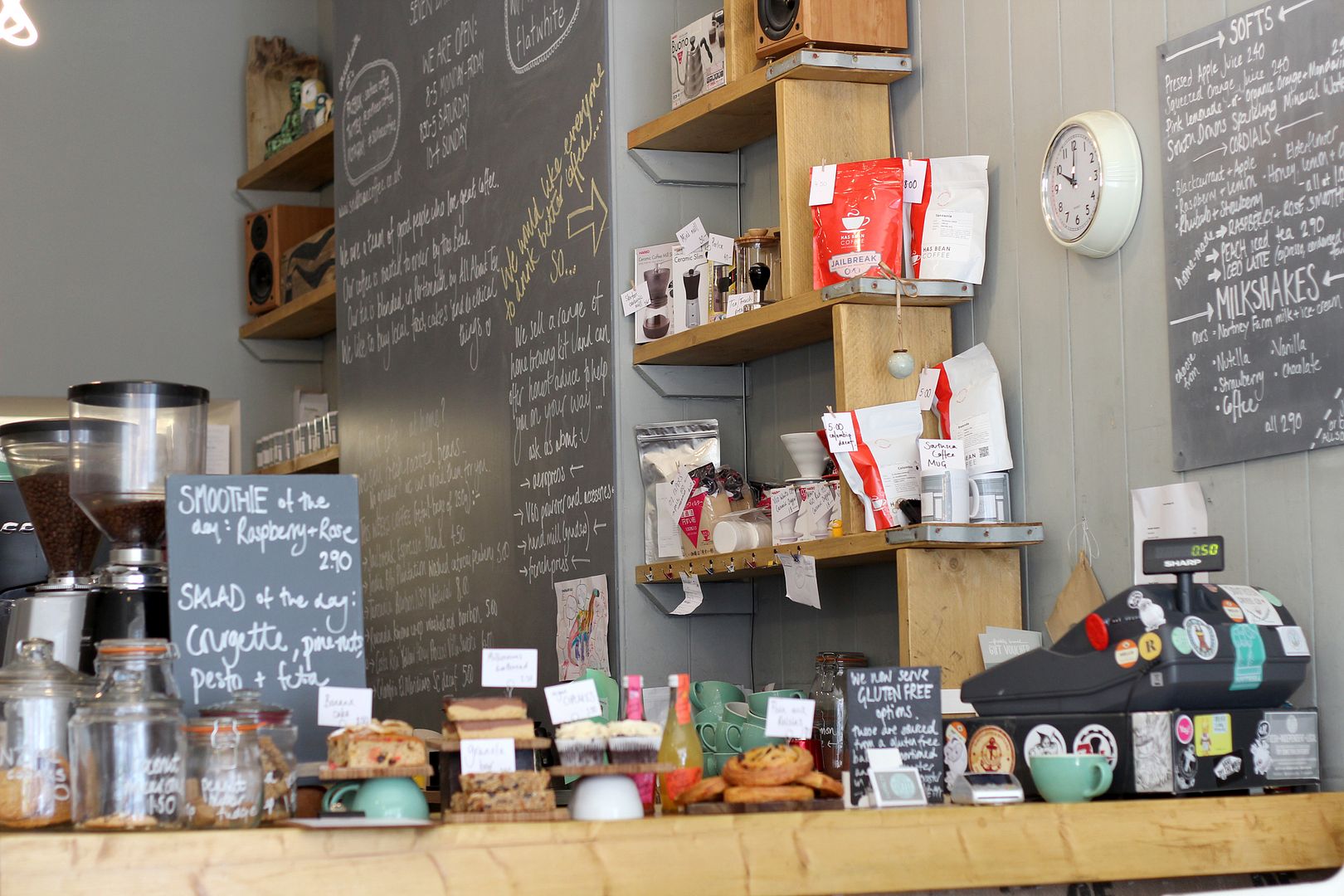  photo IMG_0897_zps60adeba5.jpg