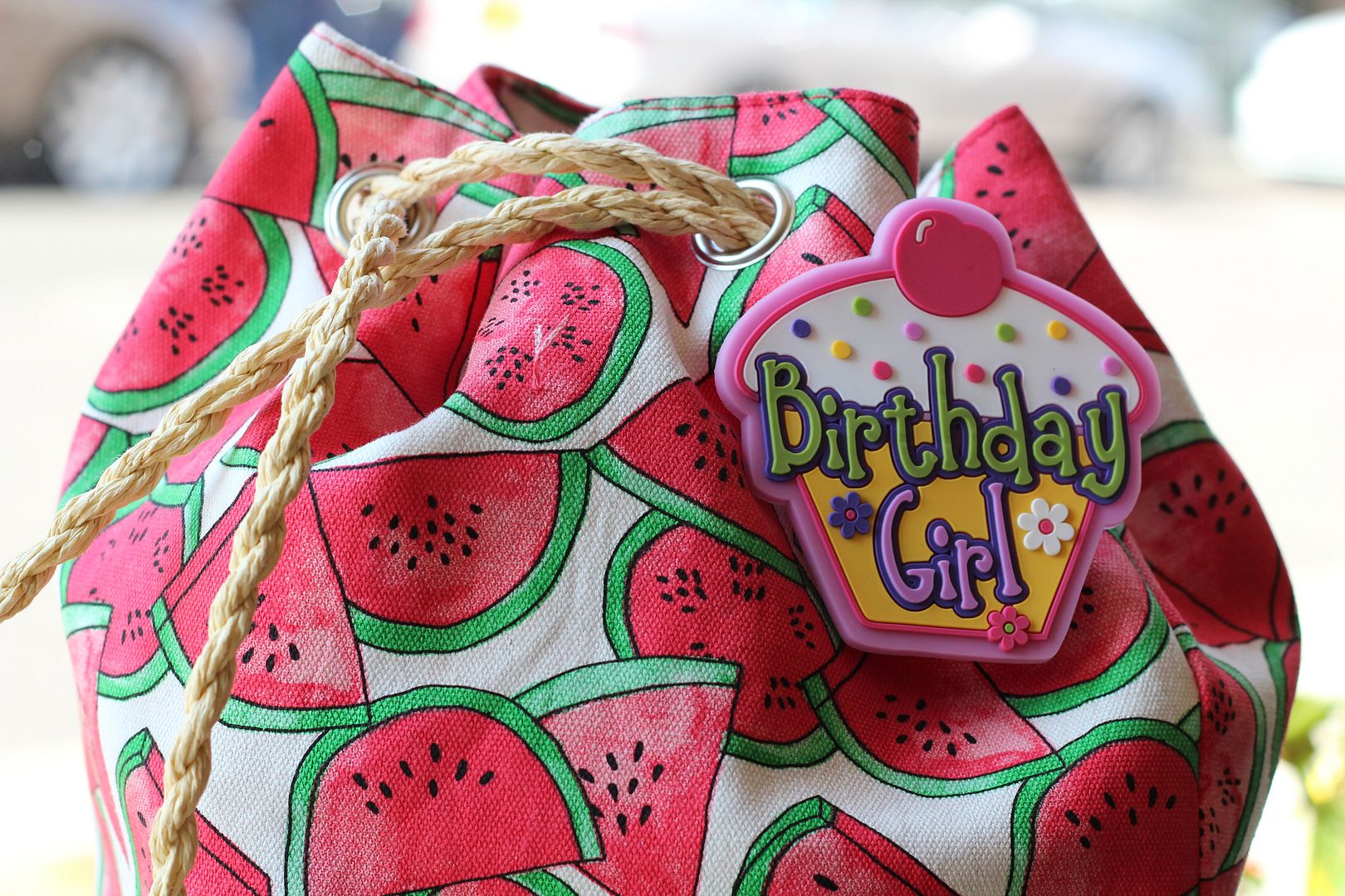  photo IMG_0898_zps249c508a.jpg