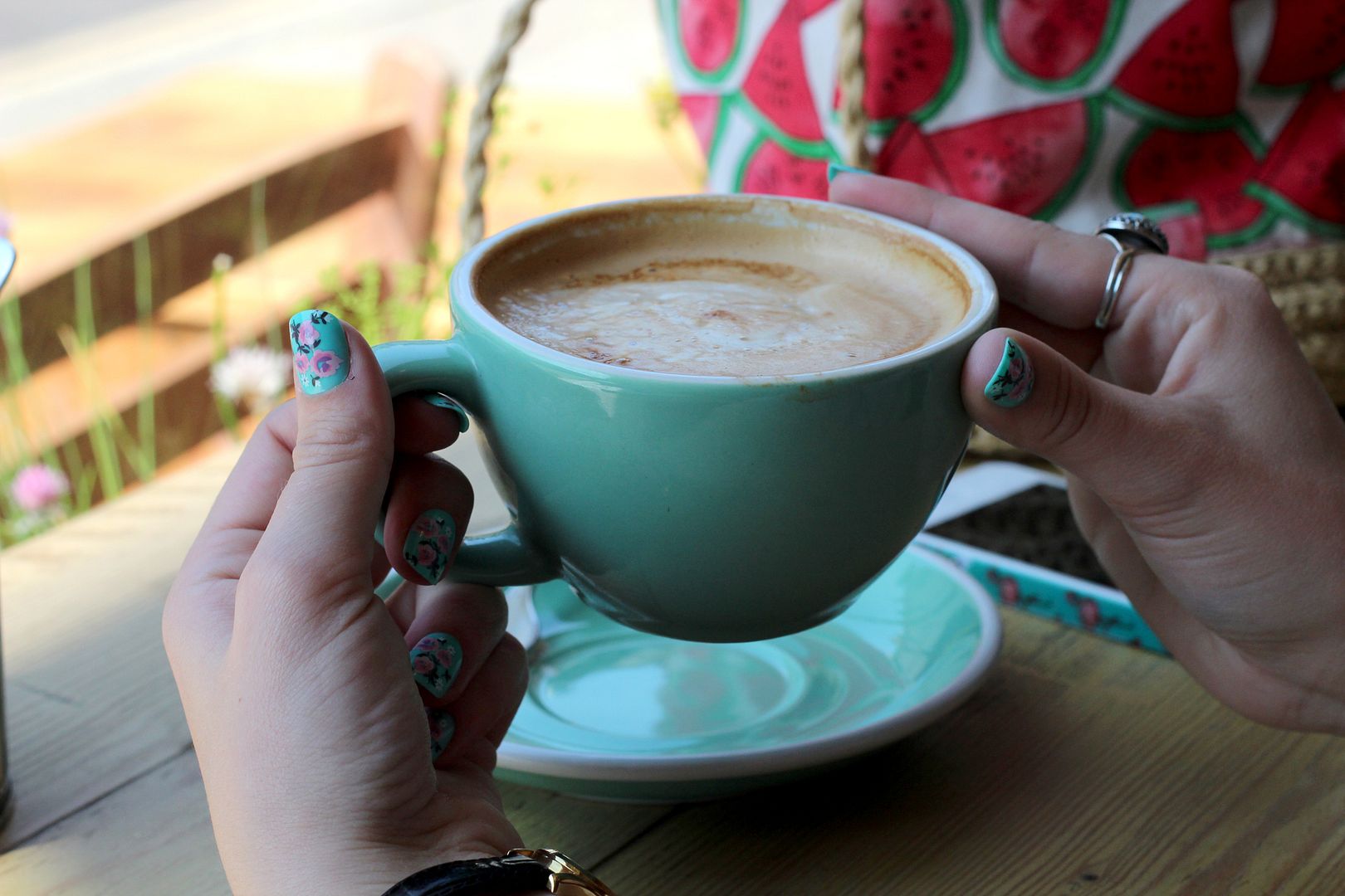  photo IMG_0906_zpse2f7a0a5.jpg