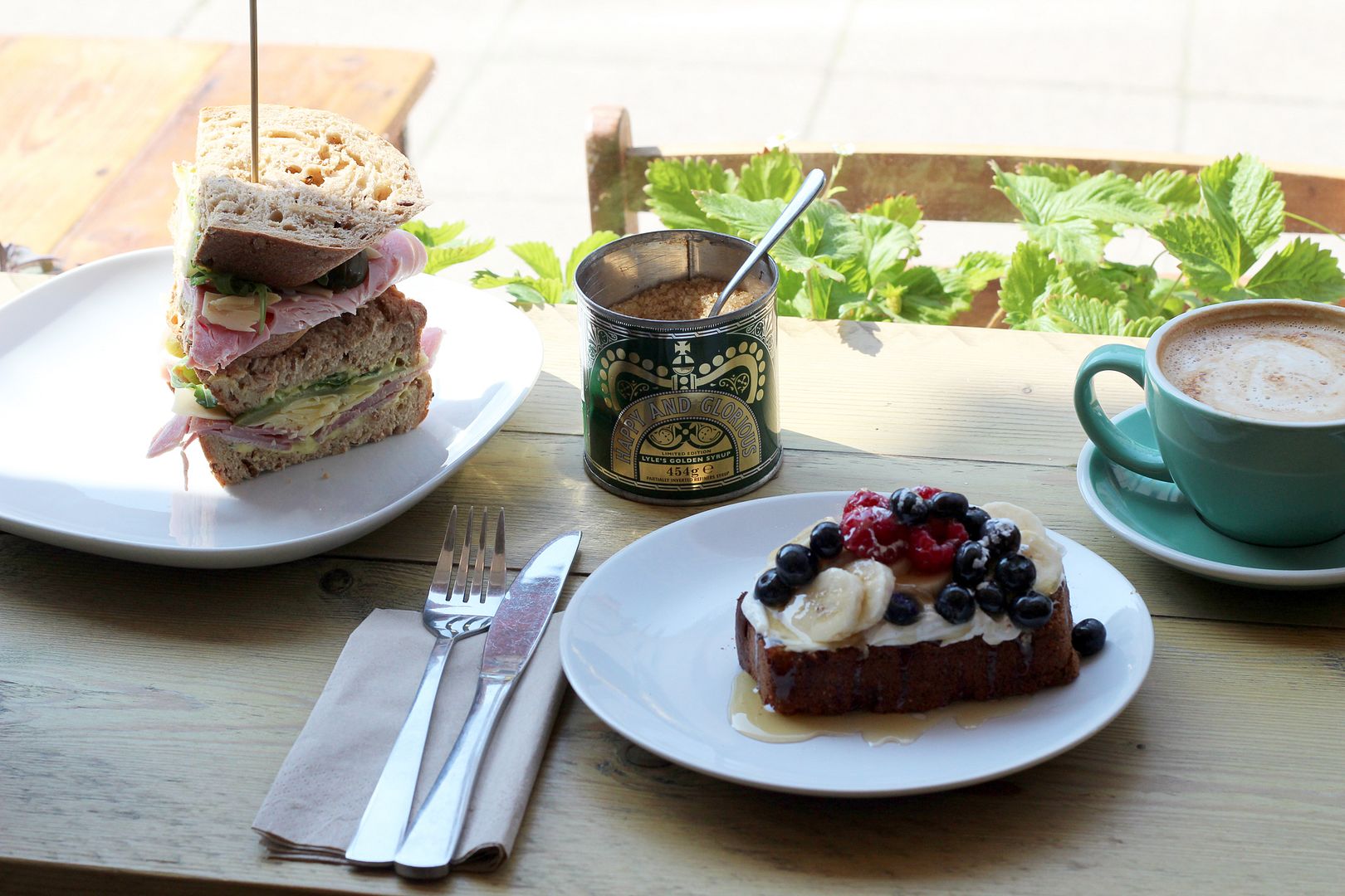  photo IMG_0907_zps13816dcd.jpg