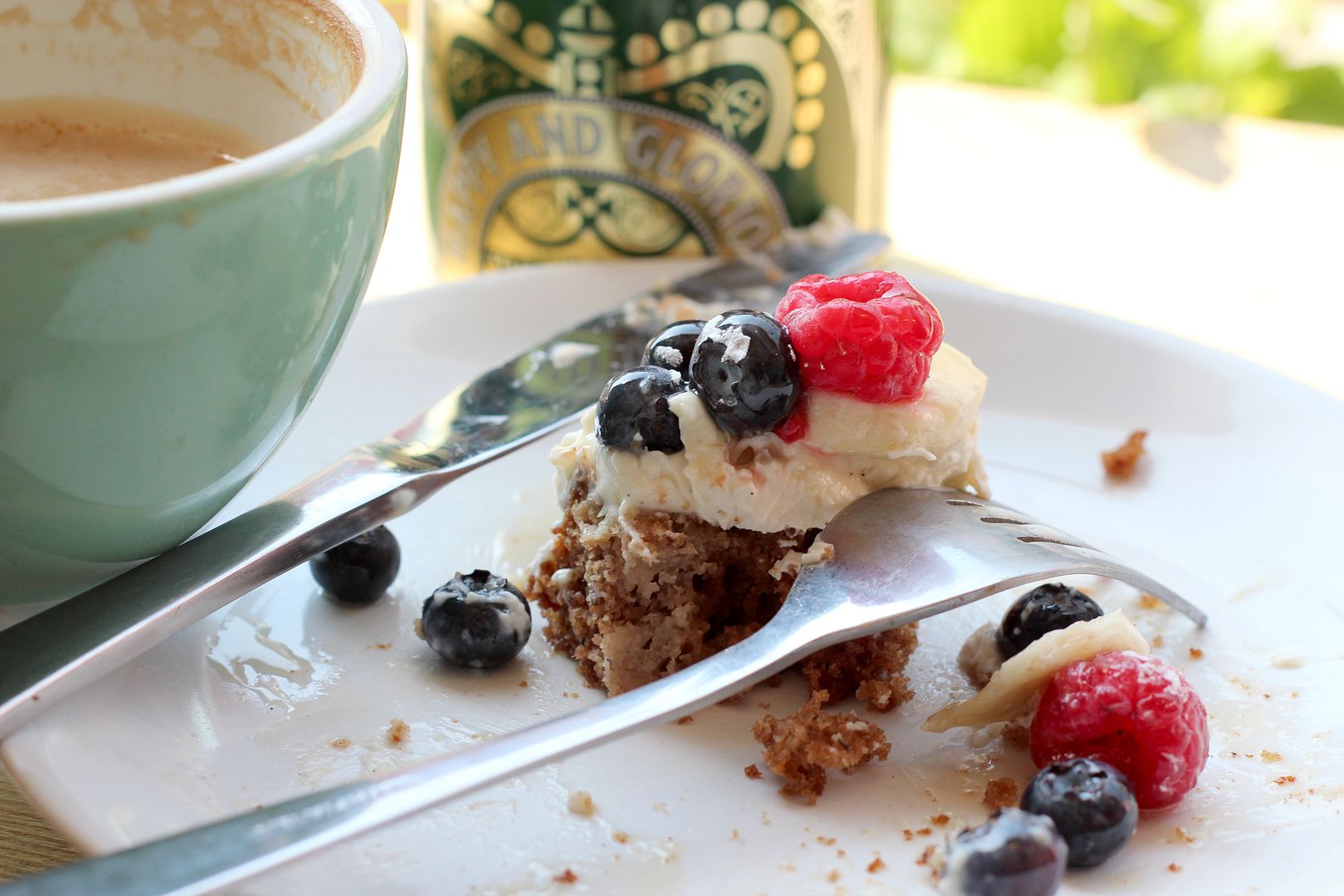  photo IMG_0913_zps6732b955.jpg