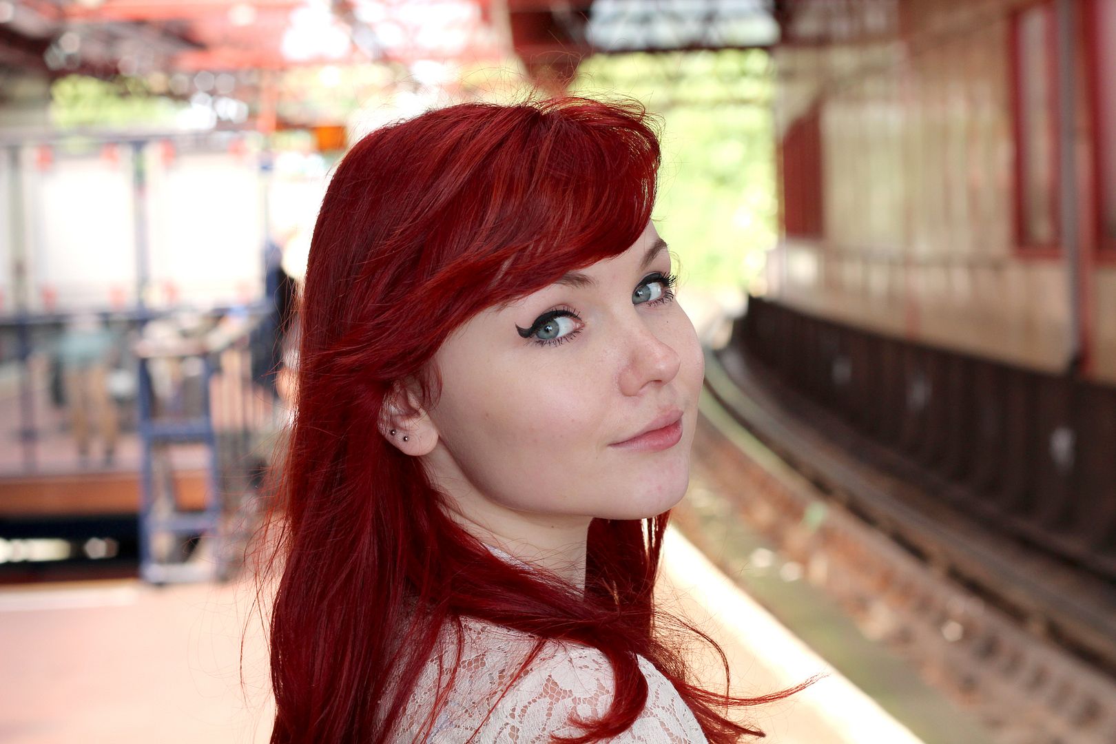  photo IMG_0920_zps926c6906.jpg