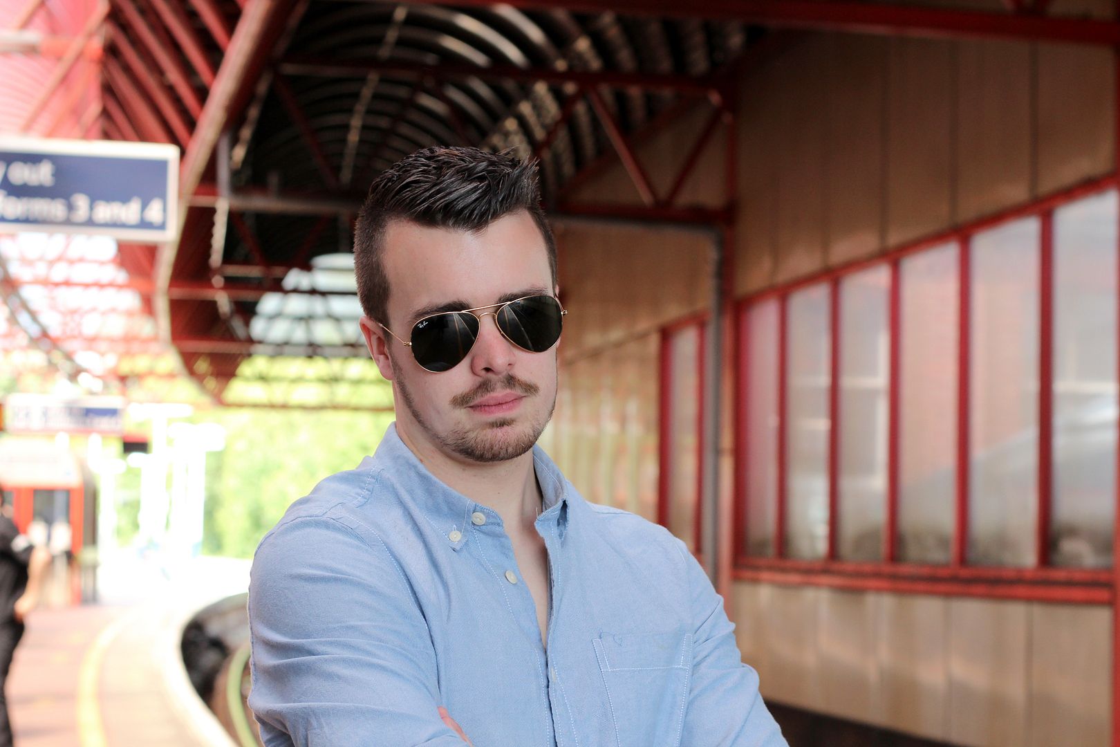  photo IMG_0923_zpscb7ae3df.jpg