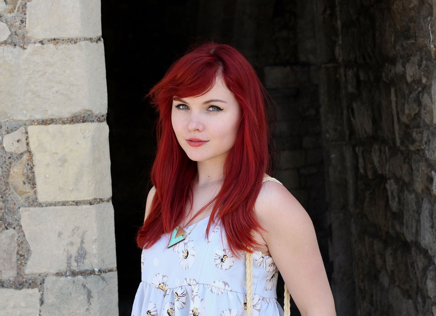  photo IMG_0936_zps6c3223ab.jpg