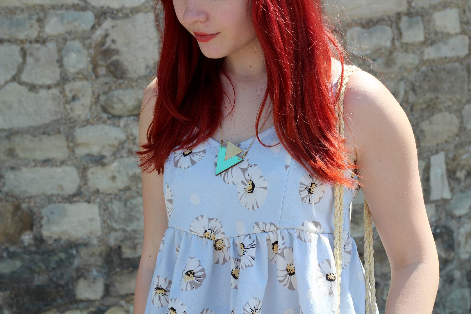  photo IMG_0938_zpsb9363c66.jpg