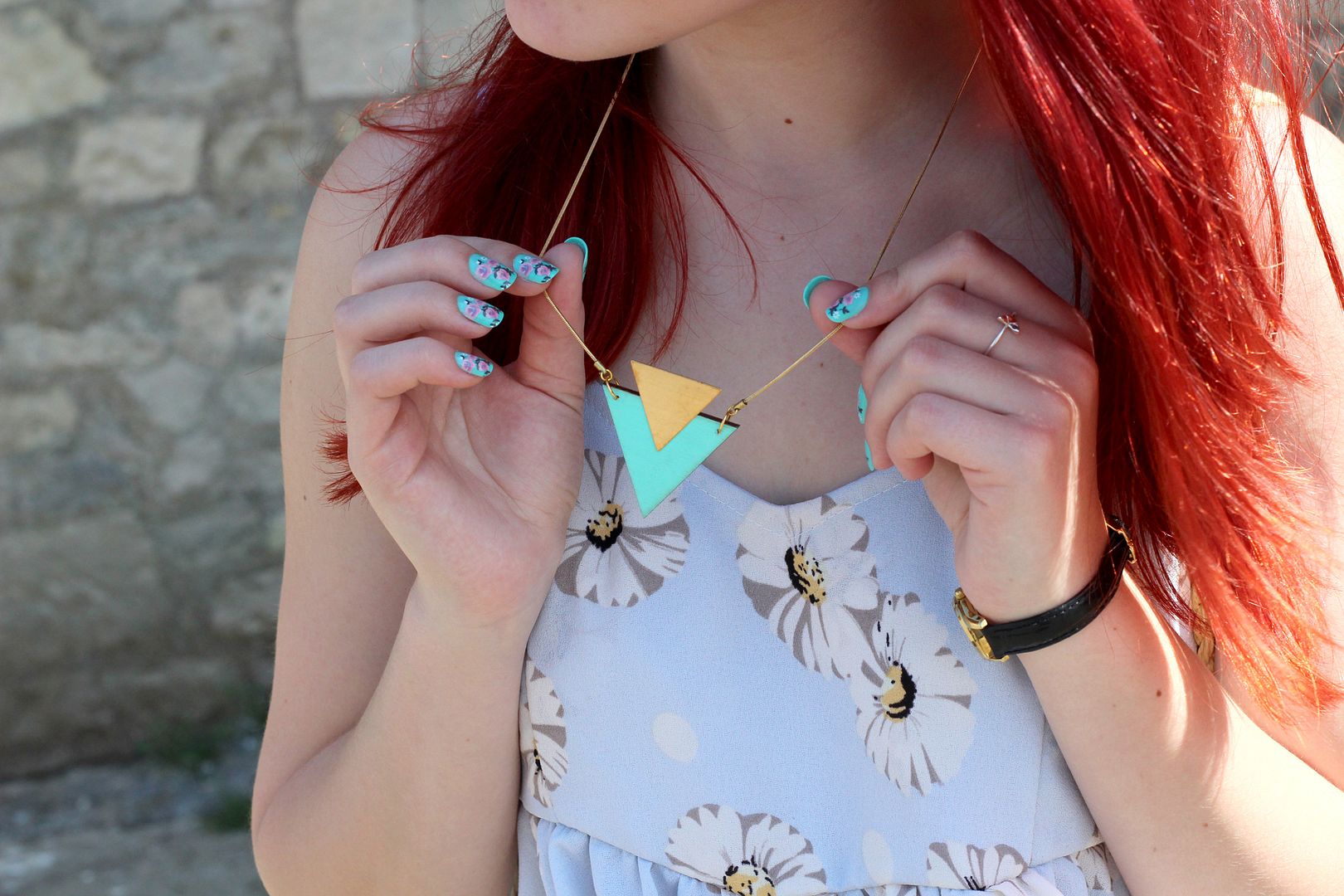  photo IMG_0947_zps04d1f74e.jpg