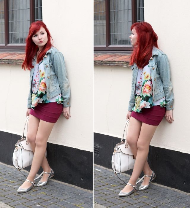  photo 0391c8b0-fb21-4880-8ebc-aadec3ccb24d_zps2dc1ff5d.jpg