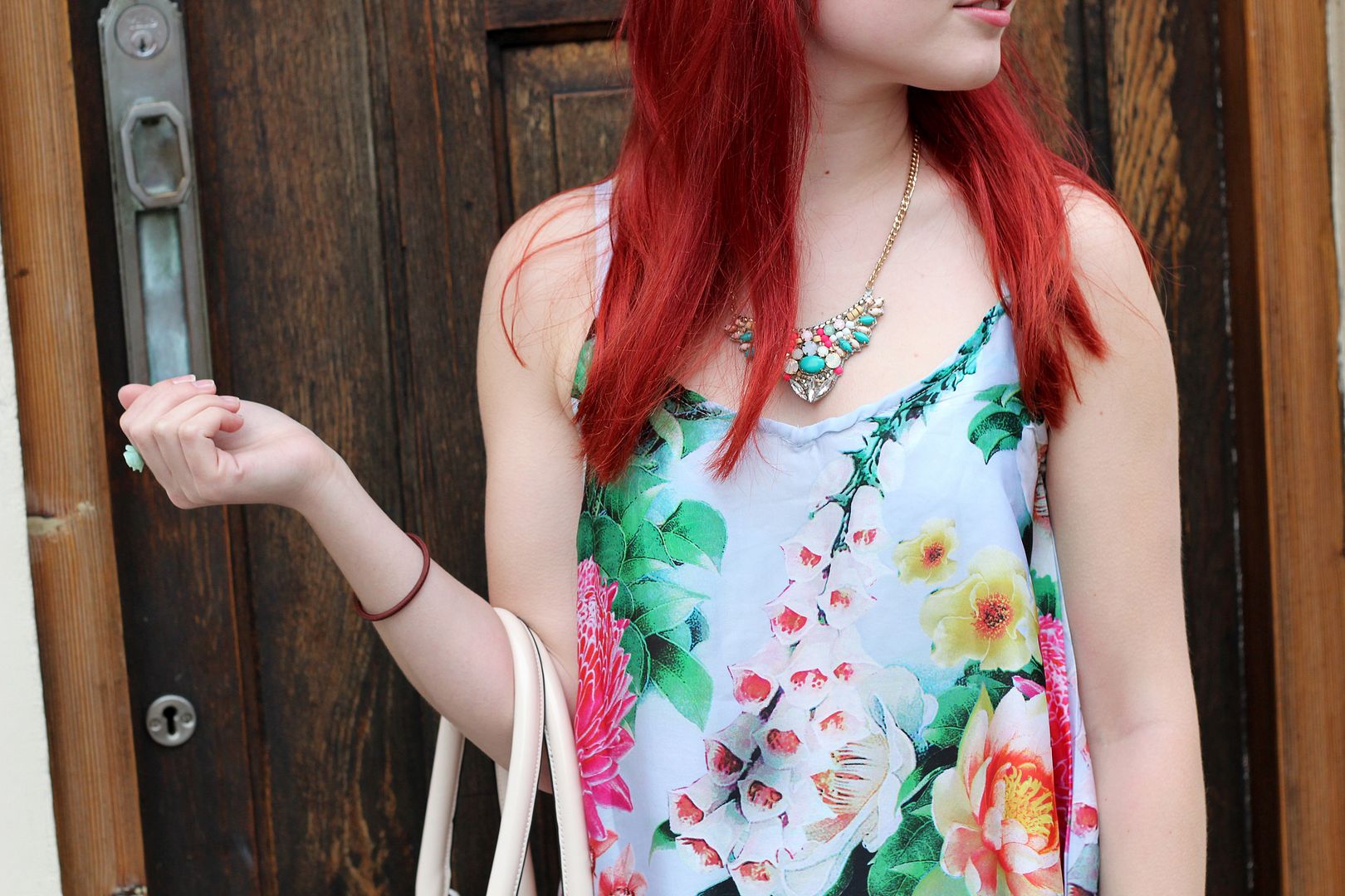  photo IMG_1015_zps7166f148.jpg