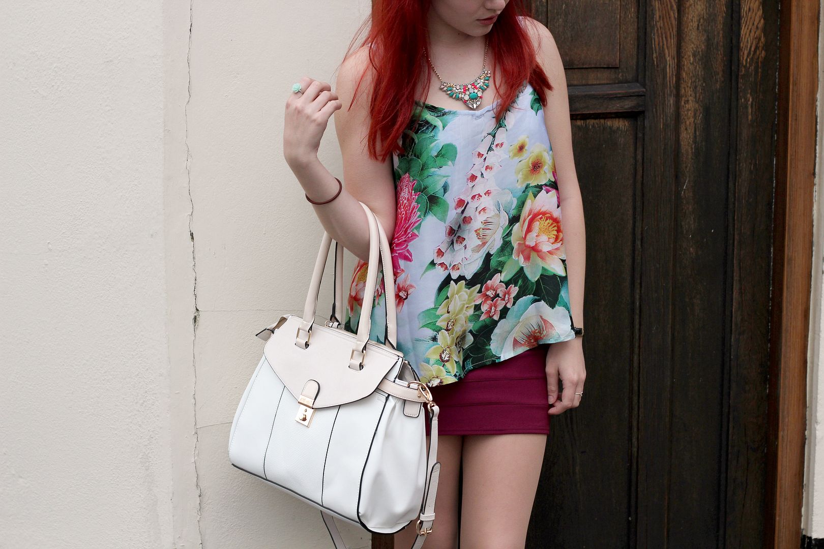  photo IMG_1018_zpscac15493.jpg