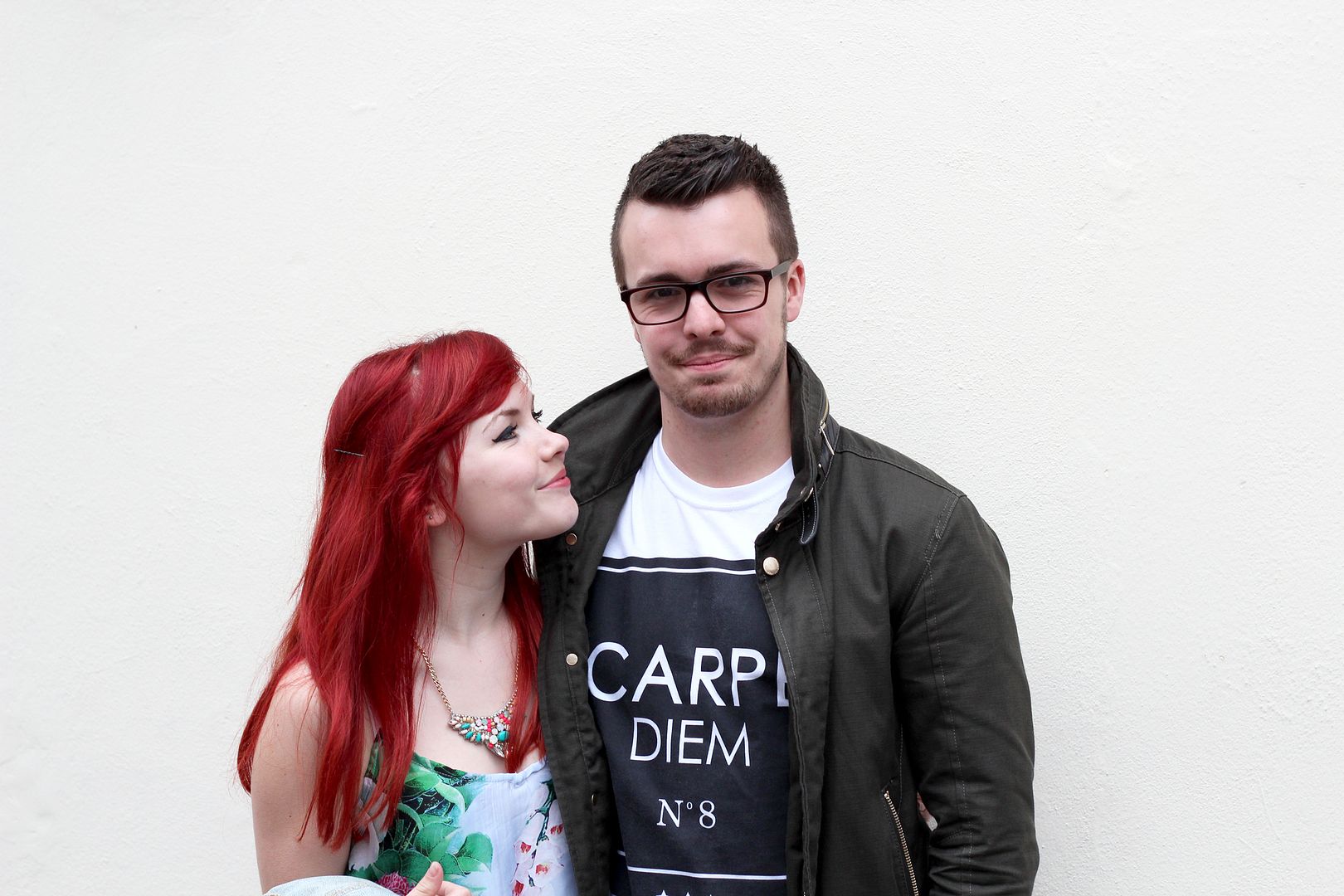  photo IMG_1034_zpsc95d328d.jpg