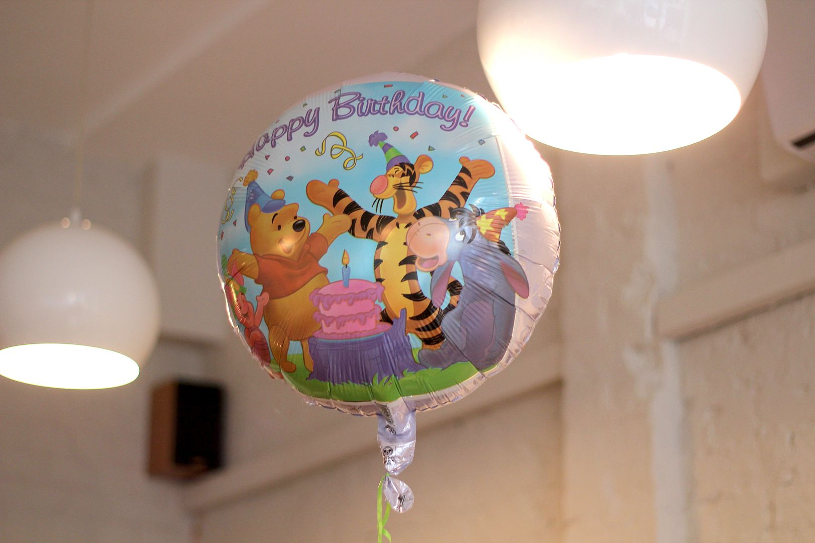  photo IMG_1036_zpsa61e50ec.jpg