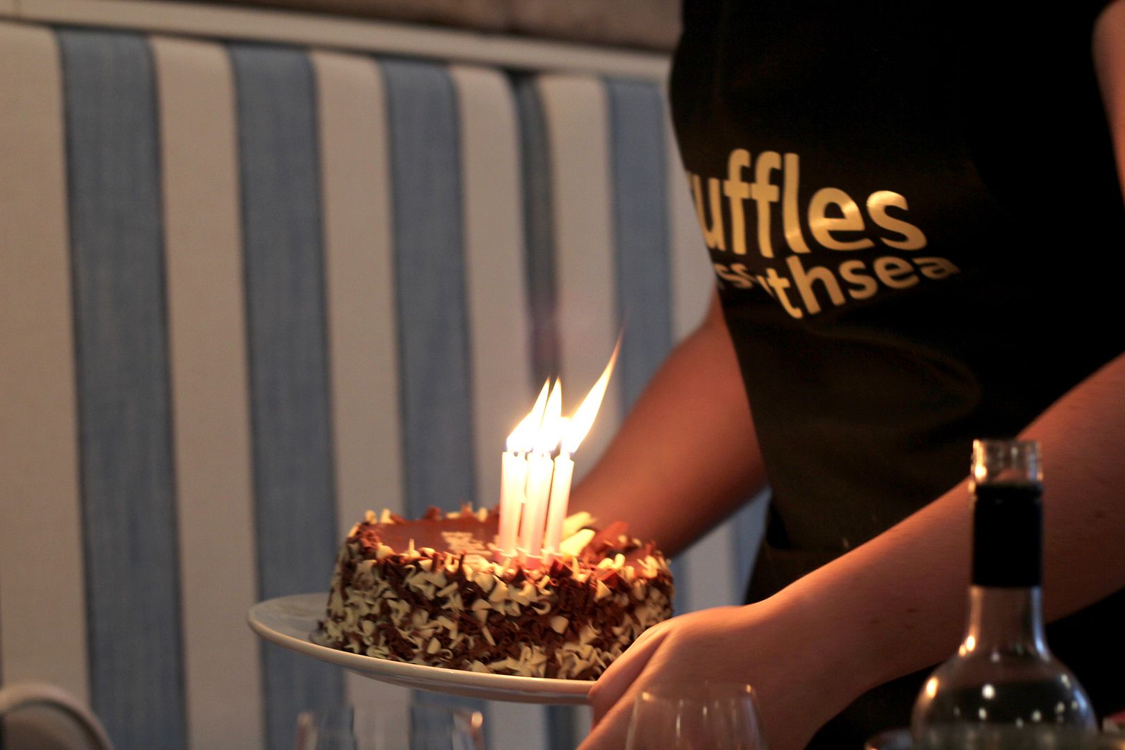  photo IMG_1044_zps6320721b.jpg