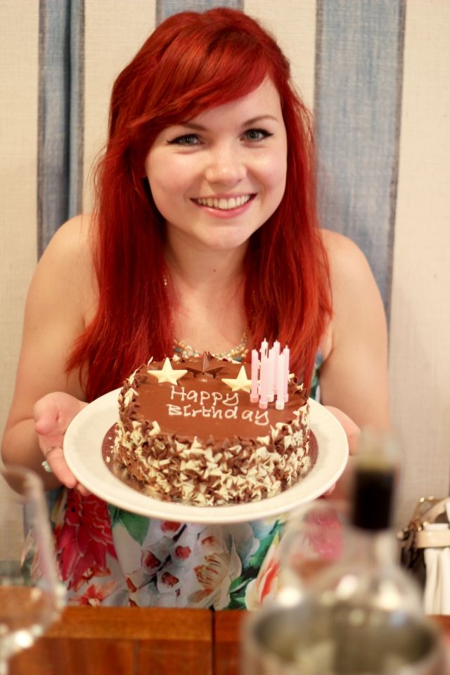  photo c798744a-33fd-4311-8301-5624011ba3f5_zpse61d01eb.jpg