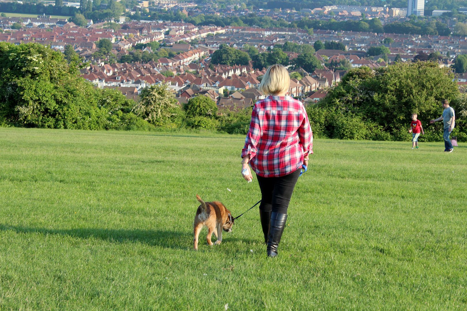  photo IMG_0831_zpsc9926584.jpg