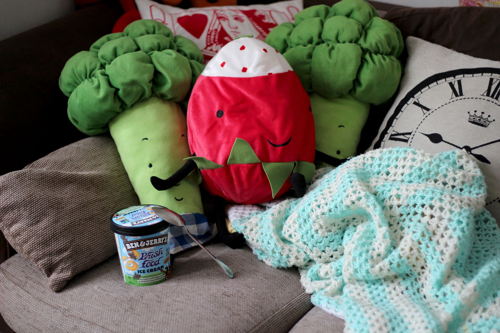  photo IMG_1059_zpsd02497be.jpg