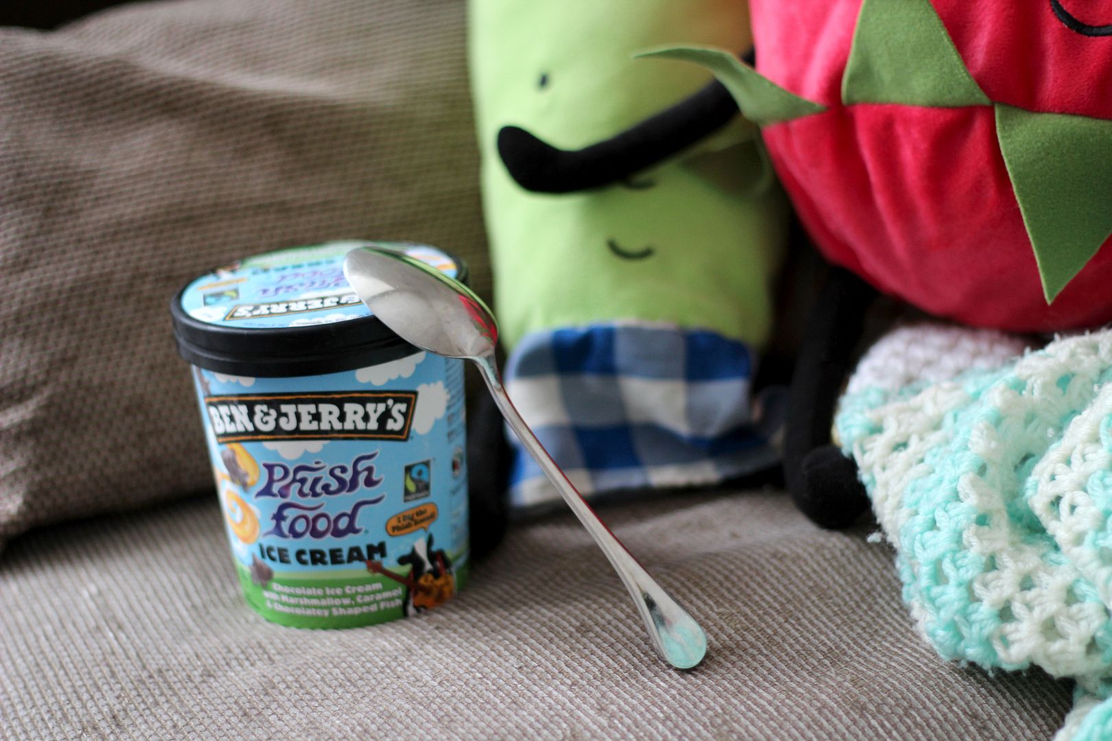  photo IMG_1062_zps8297b195.jpg