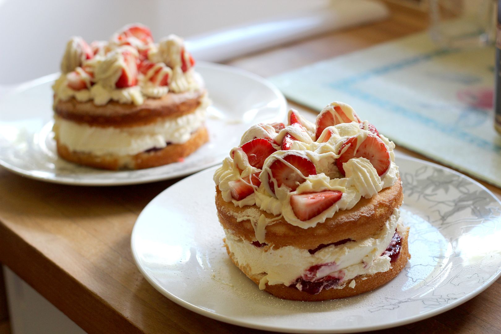  photo IMG_1125_zps2718372f.jpg