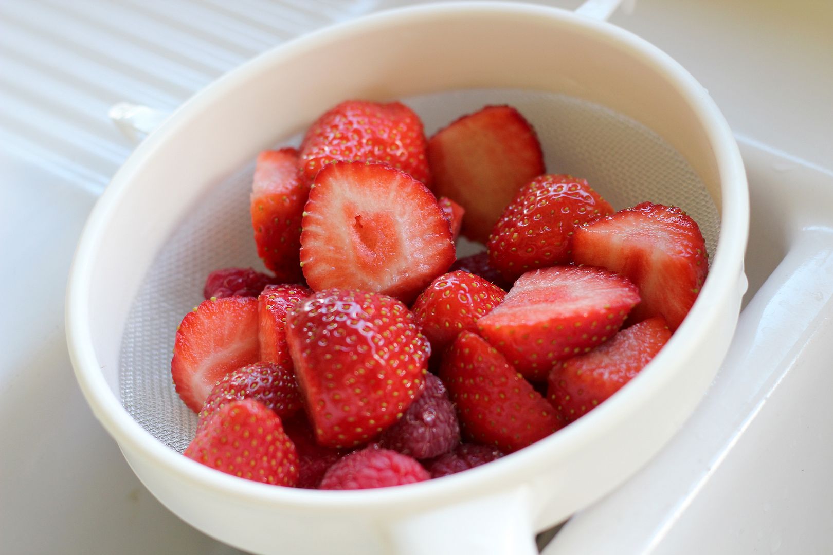  photo IMG_1126_zps6f3212ce.jpg