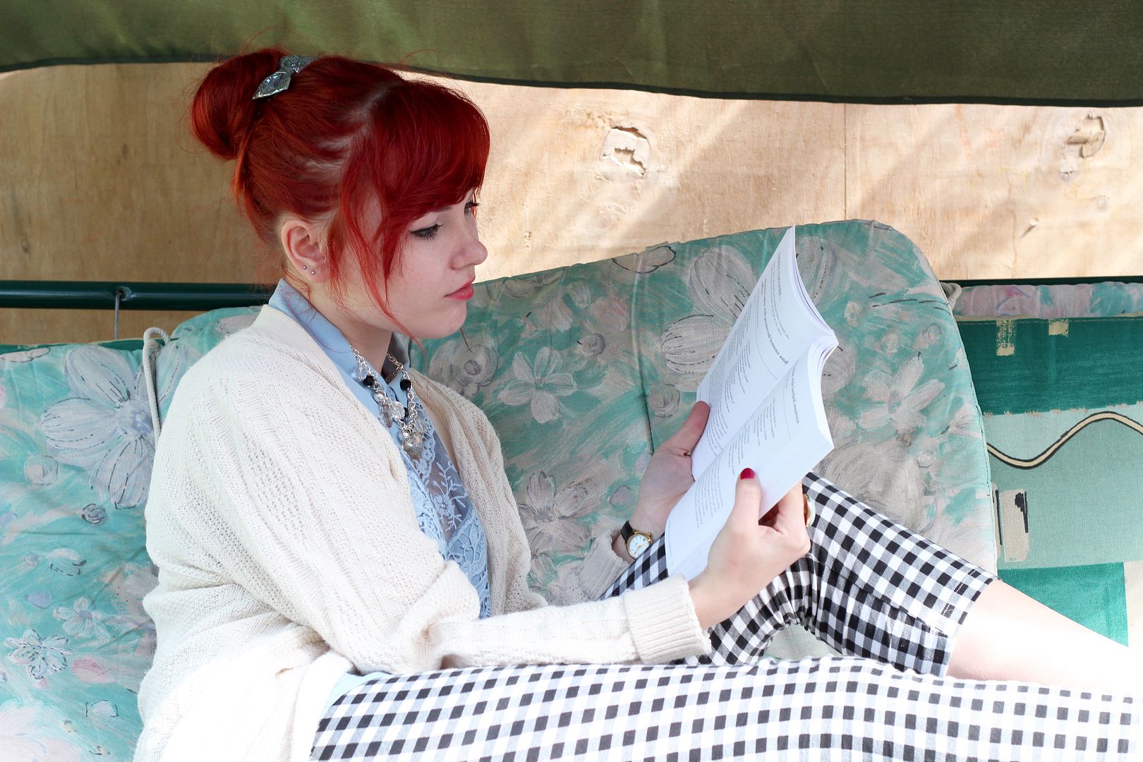  photo IMG_1132_zps9869229f.jpg