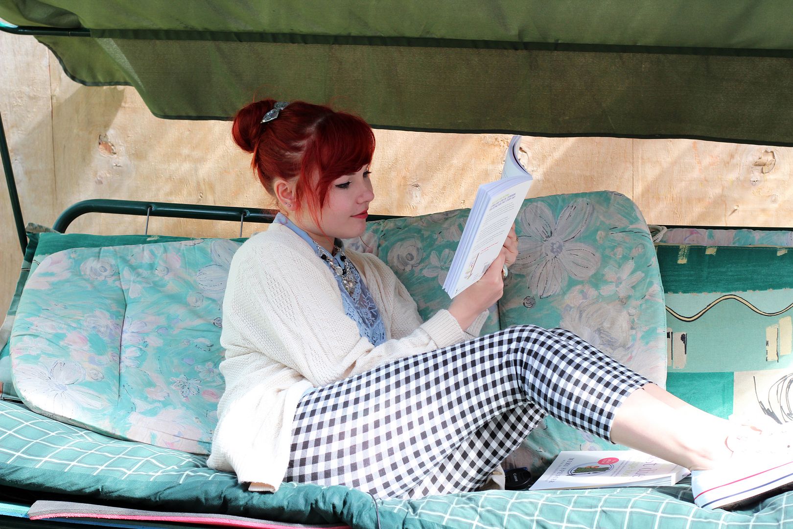  photo IMG_1138_zps28789998.jpg