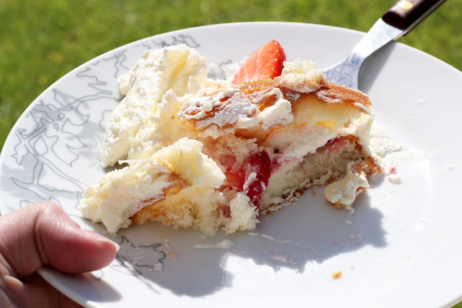  photo IMG_1175_zps0e270349.jpg