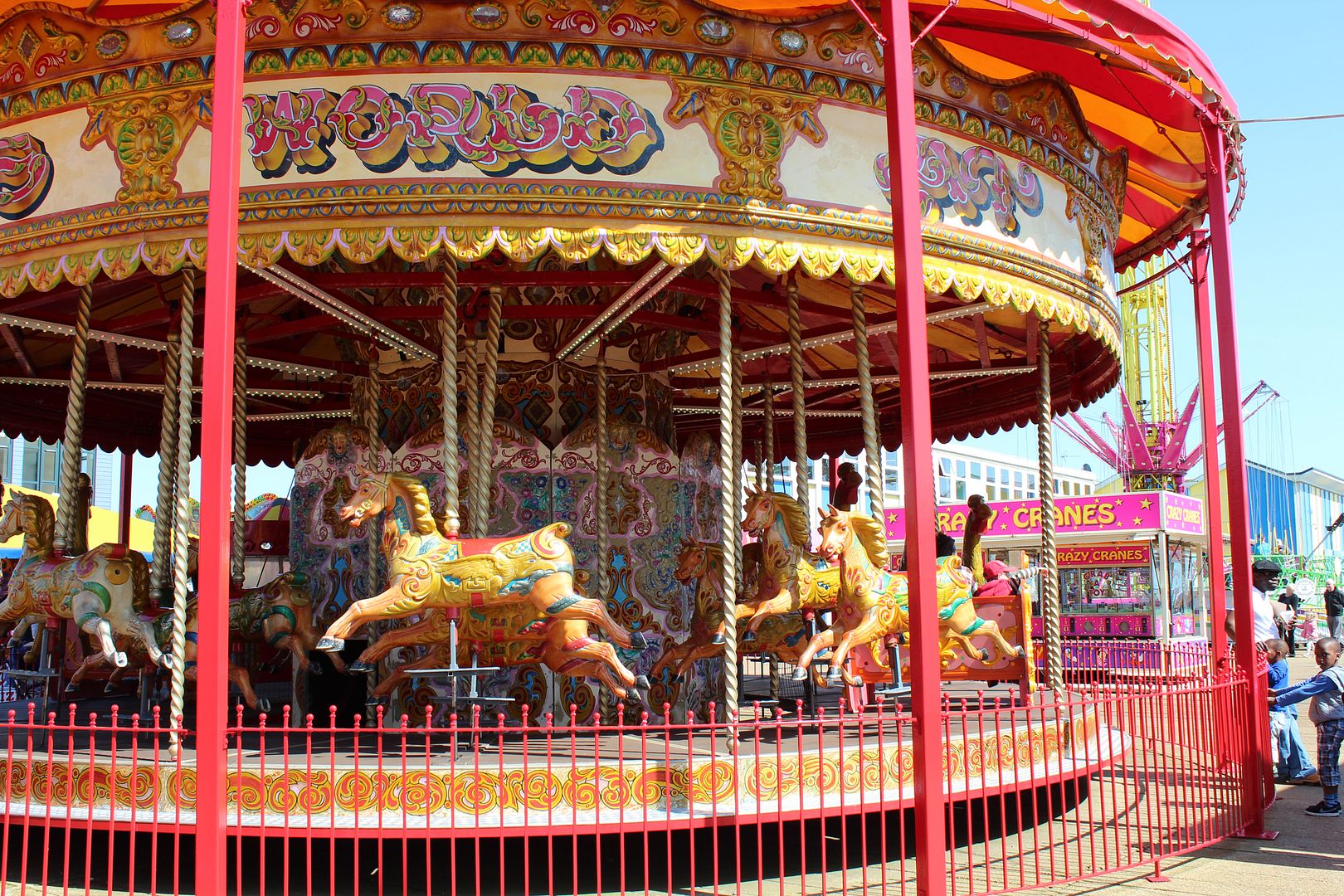  photo IMG_0370_zpsb478d0e6.jpg