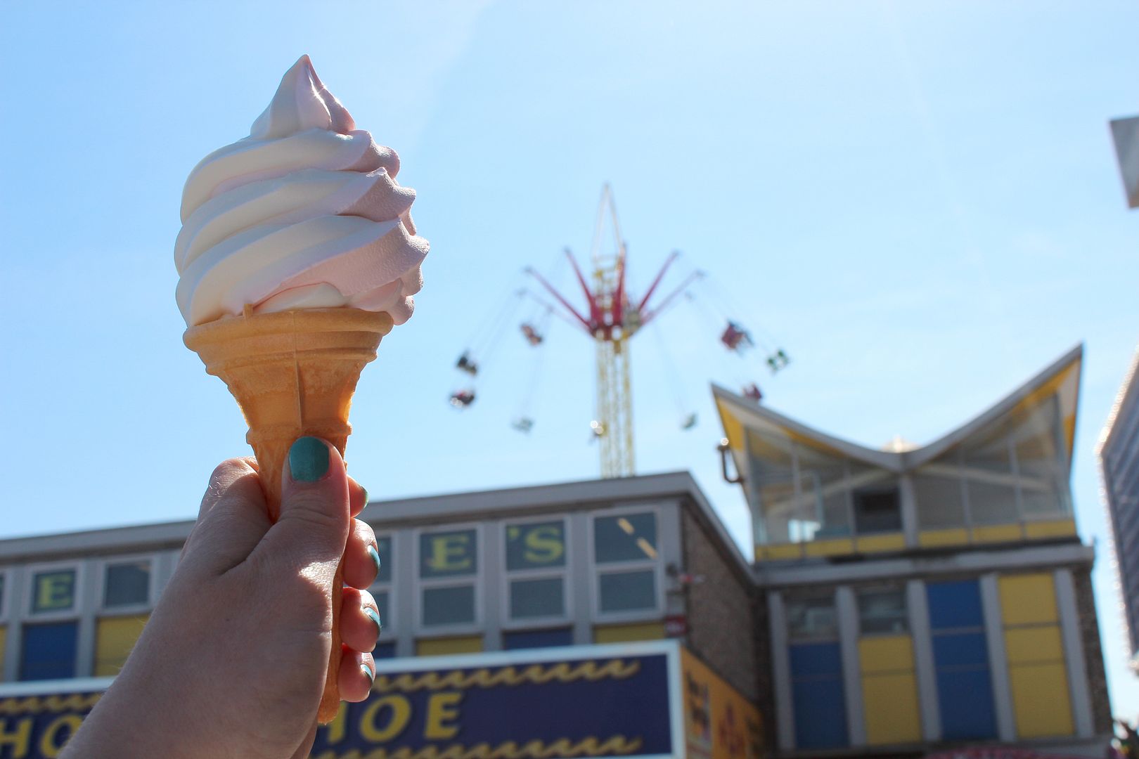  photo IMG_0371_zps0dd2847f.jpg