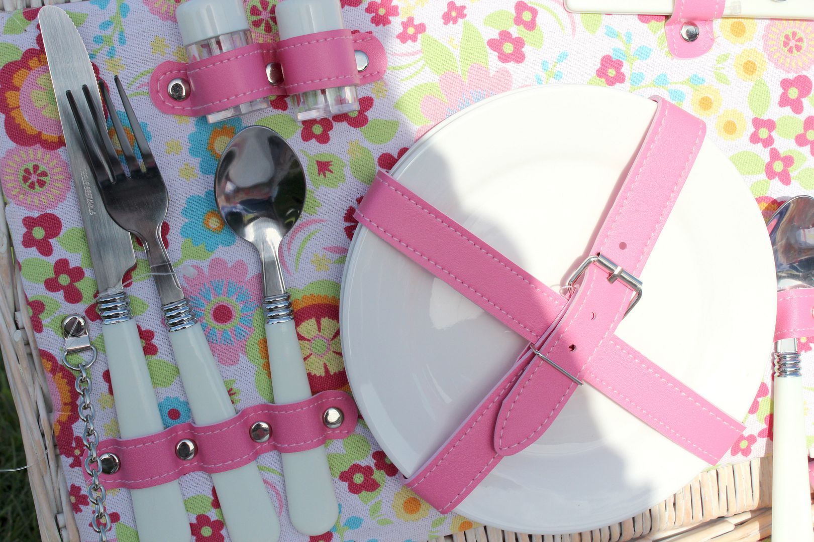  photo IMG_0508_zps4d5fbad5.jpg