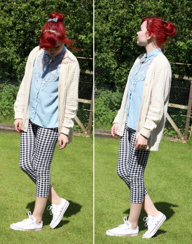  photo 37194362-c51f-49da-909e-2362c80c8703_zpsa7a9d26b.jpg